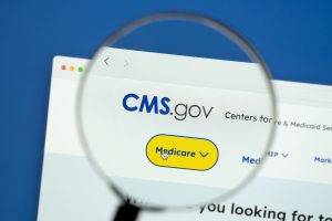 CMS